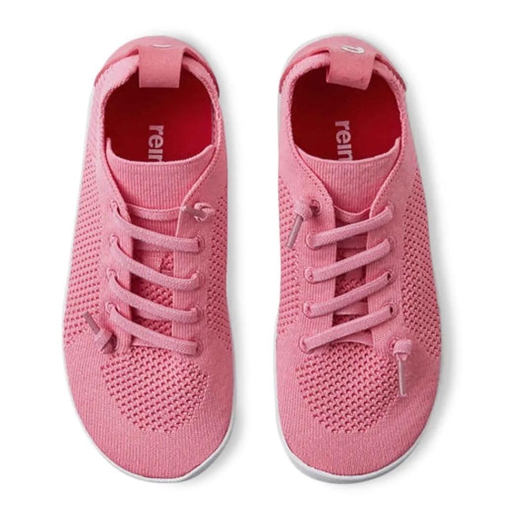 Astelu Sneakers Sunset Pink>Reima Best