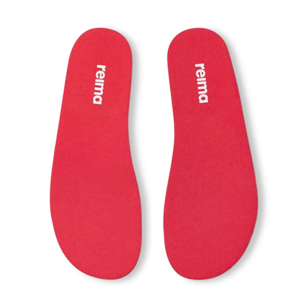 Astelu Sneakers Sunset Pink>Reima Best