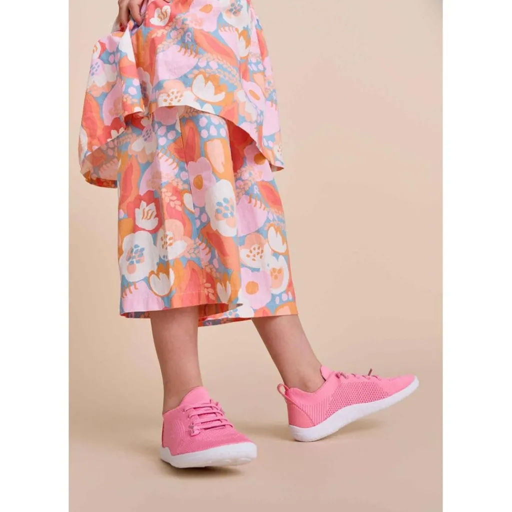 Astelu Sneakers Sunset Pink>Reima Best
