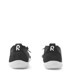 Astelu Sneakers Svarta><noscript><img width=