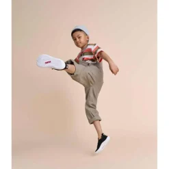 Astelu Sneakers Svarta><noscript><img width=