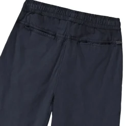 Aster Woven Pants Outer Space><noscript><img width=