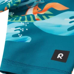 Atlantti UV-dräkt Deep Ocean><noscript><img width=
