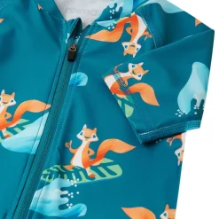 Atlantti UV-dräkt Deep Ocean><noscript><img width=
