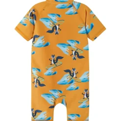 Atlantti UV-dräkt Fruity Orange><noscript><img width=