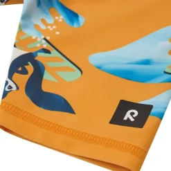 Atlantti UV-dräkt Fruity Orange><noscript><img width=