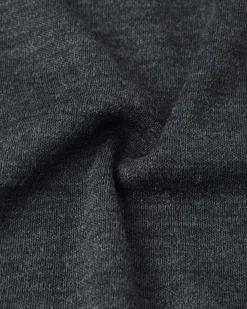 Aurora Balaklava I Ull Black Melange><noscript><img width=