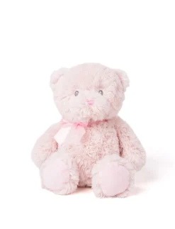 Baby Bears Pink>Teddykompaniet Best
