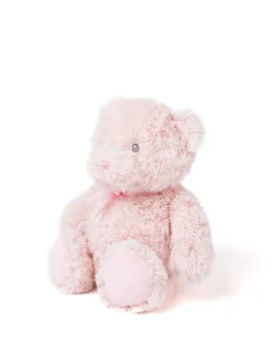 Baby Bears Pink>Teddykompaniet Best