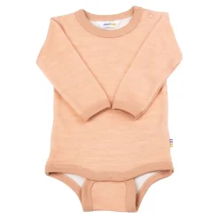 Baby Body i Rose Pink>Joha