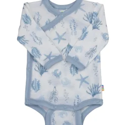 Baby Body Light Blue>Joha Outlet