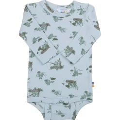 Baby Body Light Blue>Joha Sale