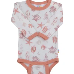 Baby Body Light Pink>Joha Clearance