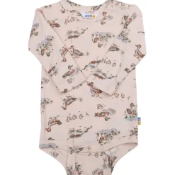 Baby Body Pink>Joha Hot
