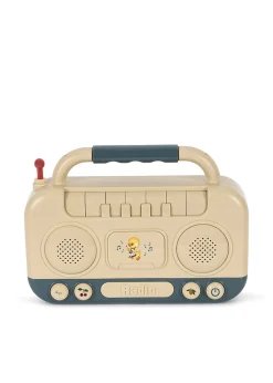 Baby Boombox Multi>Konges Sløjd New