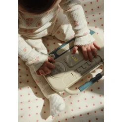 Baby Boombox Multi>Konges Sløjd New