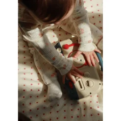 Baby Boombox Multi><noscript><img width=