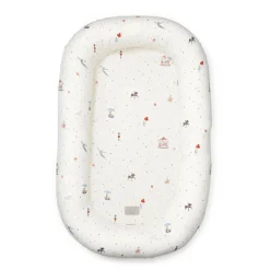 Baby Nest Carousel>Cam Cam Sale