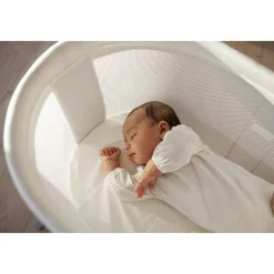 Baby Vagga>BabyBjörn Online