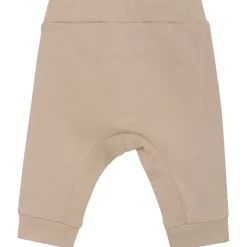 Babybyxor Doeskin><noscript><img width=