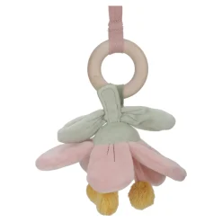 Babygym Älvgård Rosa><noscript><img width=