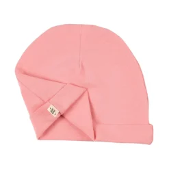 Babymössa Rosa>A Happy Brand Clearance