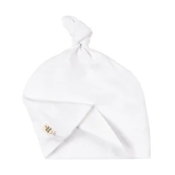 Babymössa Vit>A Happy Brand Clearance