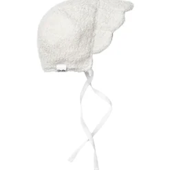 Babymössa White Boucle>Elodie Online