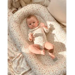 Babynest Augusta><noscript><img width=