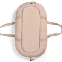 Babynest Blushing Pink><noscript><img width=