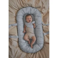 Babynest Monkey Sunrise><noscript><img width=