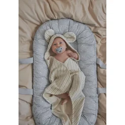 Babynest Monkey Sunrise><noscript><img width=