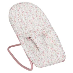 Babysitter För Dockor Pink>Little Dutch
