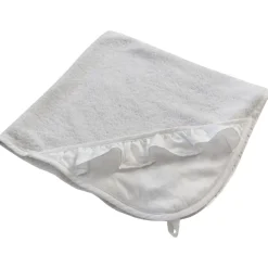 Badcape Volang Vit>NG Baby Sale