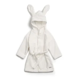 Badrock Vanilla White><noscript><img width=
