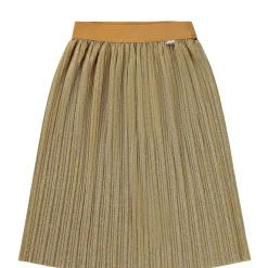 Bailini Kjol Pale Sun>Molo Sale