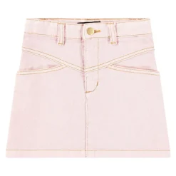 Baji Skirt Charlotte Pink>Molo