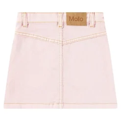 Baji Skirt Charlotte Pink><noscript><img width=