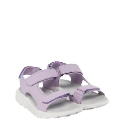 Balance 3V Sandaler Lilac>Viking Clearance