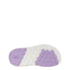 Balance 3V Sandaler Lilac>Viking Clearance