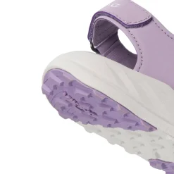 Balance 3V Sandaler Lilac><noscript><img width=