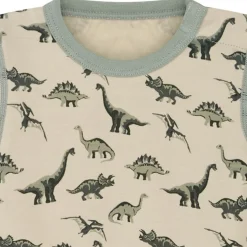 Baloo Baby Body Jade Green><noscript><img width=