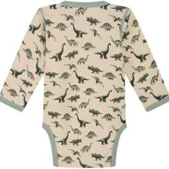 Baloo Baby Body Jade Green><noscript><img width=