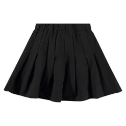 Barb Skirt Black>Molo Discount