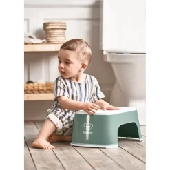 Barnpall Grågrön><noscript><img width=