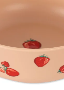 Barnservis Fragola><noscript><img width=