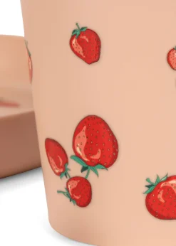 Barnservis Fragola><noscript><img width=