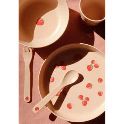 Barnservis Fragola><noscript><img width=
