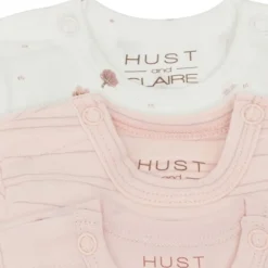 Base 3-pack Baby Body Peach Dust><noscript><img width=