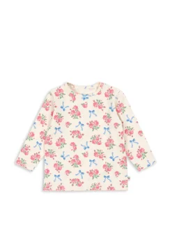 Basic Blus Bella Rosita>Konges Sløjd Online